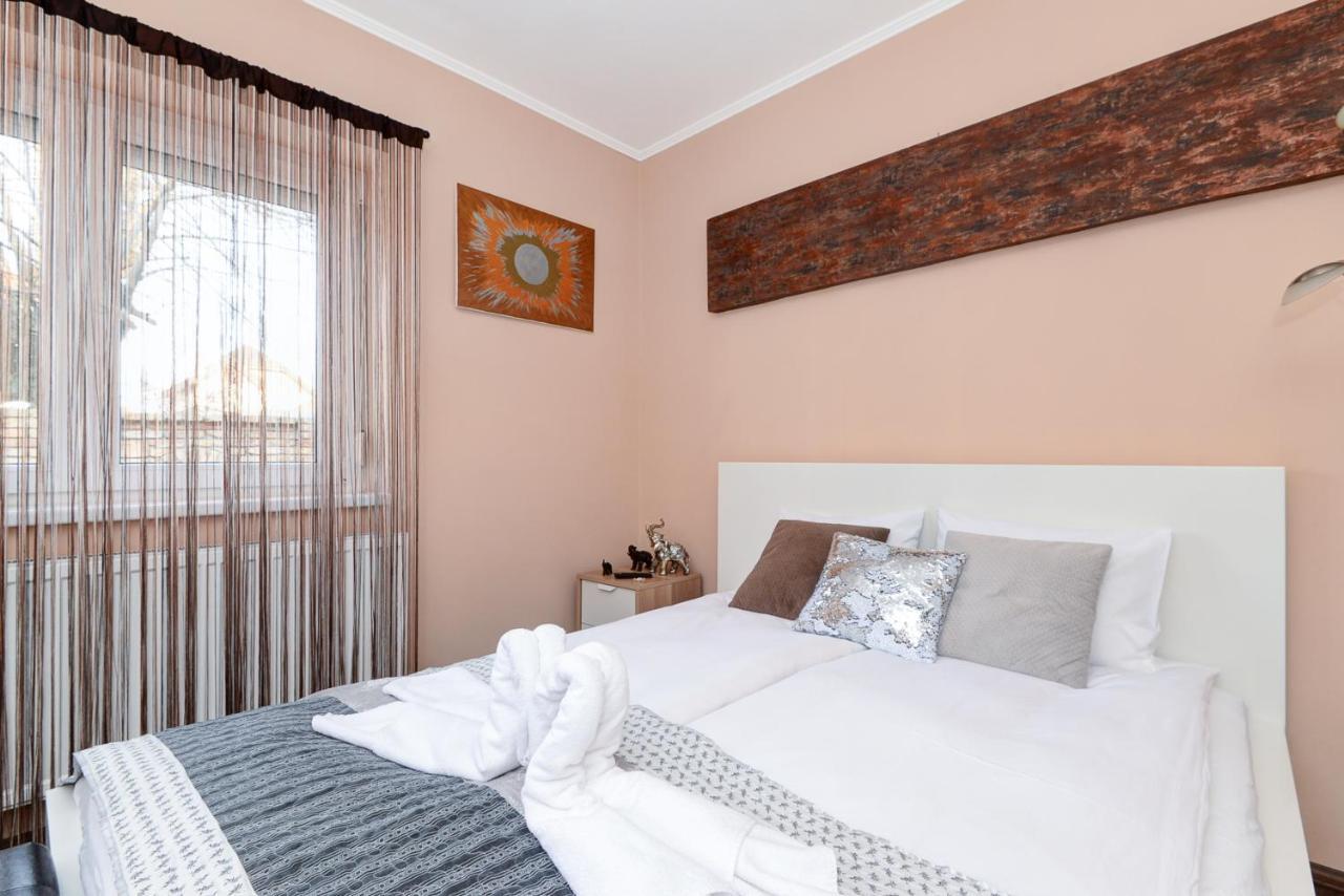 Anita Apartamento